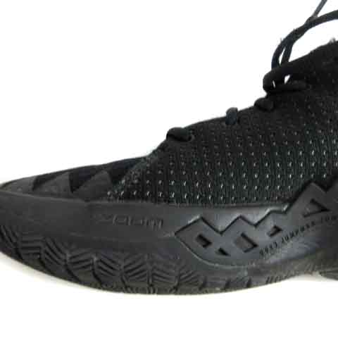 ジョーダン ダイアモンド ロー ブラック 27㎝ 楽天市場】ナイキ ジョーダン ジャンプマン ダイヤモンド ミッド