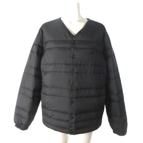 ノースフェイス パープルレーベル THE NORTH FACE PURPLE LABEL 美品  