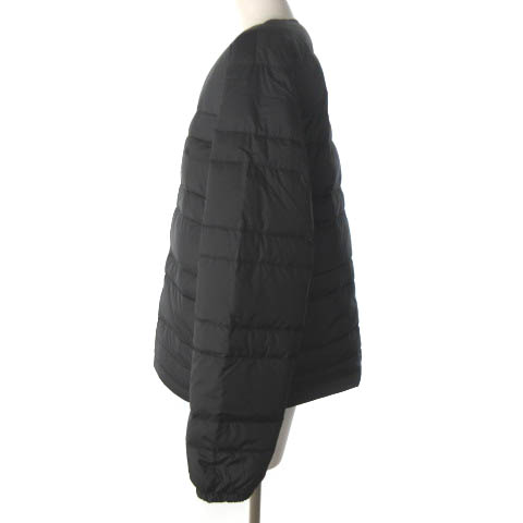 ノースフェイス パープルレーベル THE NORTH FACE PURPLE LABEL 美品 