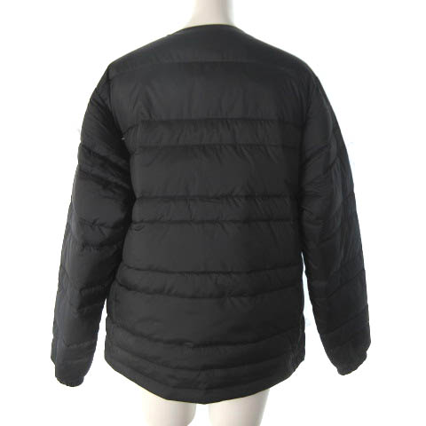 ノースフェイス パープルレーベル THE NORTH FACE PURPLE LABEL 美品  