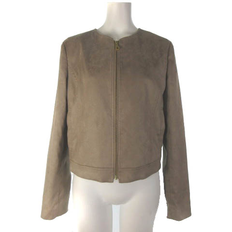 ブルーレーベルクレストブリッジ BLUE LABEL CRESTBRIDGE 美品 23AW  