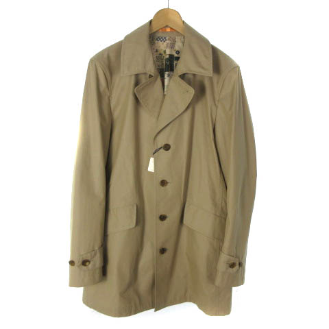 Paul Smith ポールスミス　スプリングコート ポールスミスコレクション スプリングコート