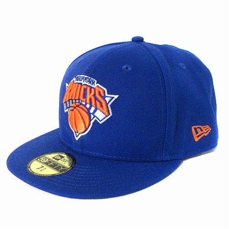 New Era 59FIFTY キャップ 2点セット 青 白 NEW ERA ニューエラキャップ MLB 59FIFTY ONSPOTZ別注 : ONSPOTZ