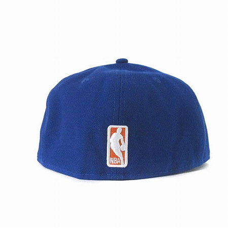 New Era 59FIFTY 野球帽 青 7 3/8 楽天市場】ニューエラ キャップ 59FIFTY ニューヨーク
