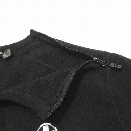 アールエルエックス ラルフローレン RLX RALPH LAUREN ゴルフウェア