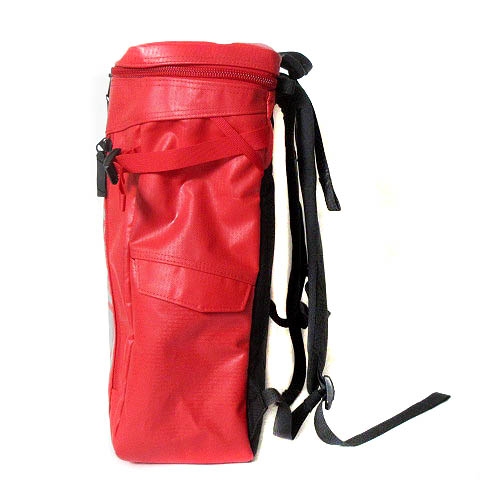 ザノースフェイス THE NORTH FACE NM81817 BC FUSE BOX 2 リュック 
