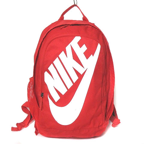 ナイキ NIKE BA5217 NSWヘイワードフューチュラ2.0 バックパック 