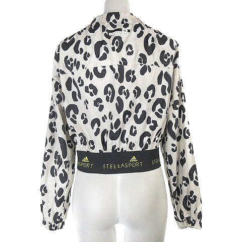 ステラマッカートニー とのコラボジャケットadidas 楽天市場】【ポイント20倍 10/30 00:00～23:59】 【公式