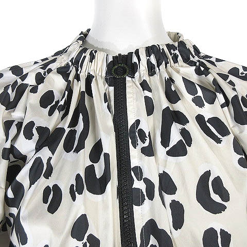 アディダス adidas × ステラマッカートニー STELLASPORT コラボ