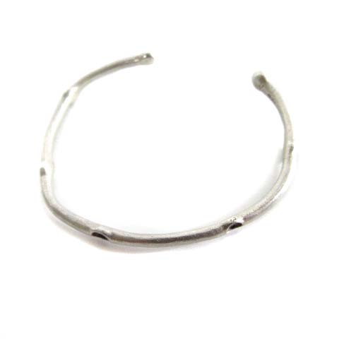 お得，最新作 ヨーガンレール ブレスレット