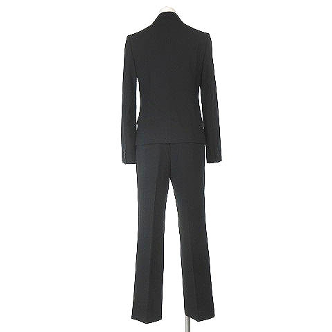 ジェイプレス J.PRESS スーツ セットアップ 上下 ジャケット パンツ 