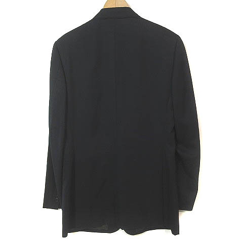 ポールスミス PAUL SMITH 美品 スーツ セットアップ ジャケット