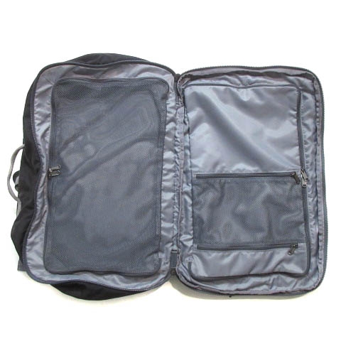 パタゴニア Patagonia 48765 Headway ヘッドウェイ MLC 45L