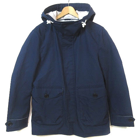 バーバリーブラックレーベル BURBERRY BLACK LABEL ジャケット 