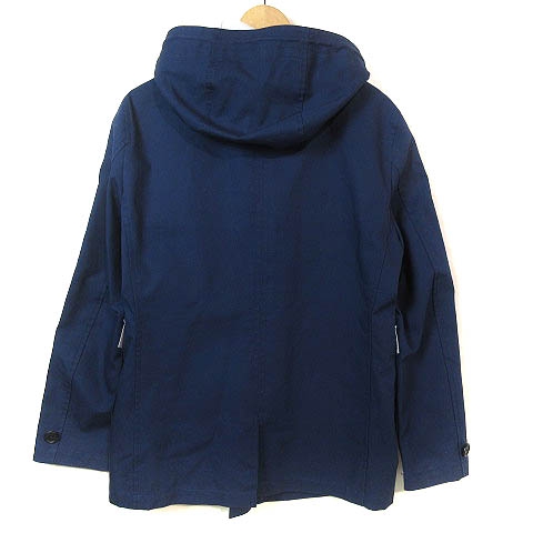 バーバリーブラックレーベル BURBERRY BLACK LABEL ジャケット 