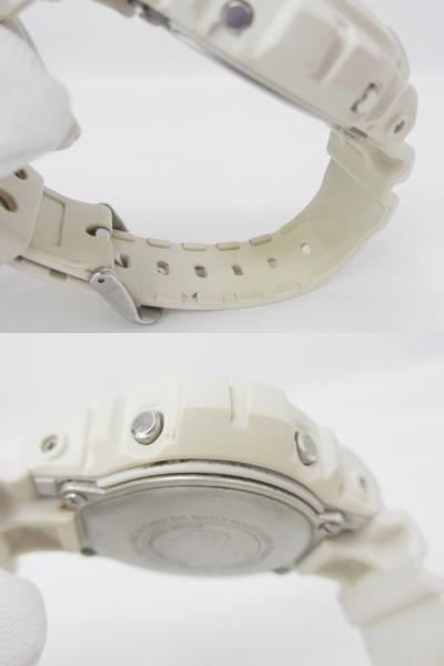 カシオジーショック Casio G Shock Dw 6900ww 3230 箱説明書 デジタル クオーツ 腕時計 気圧防水 ラウンドフェイス ストップウォッチ 日付 カレンダー バックライト メンズ 086 ベクトルパーク