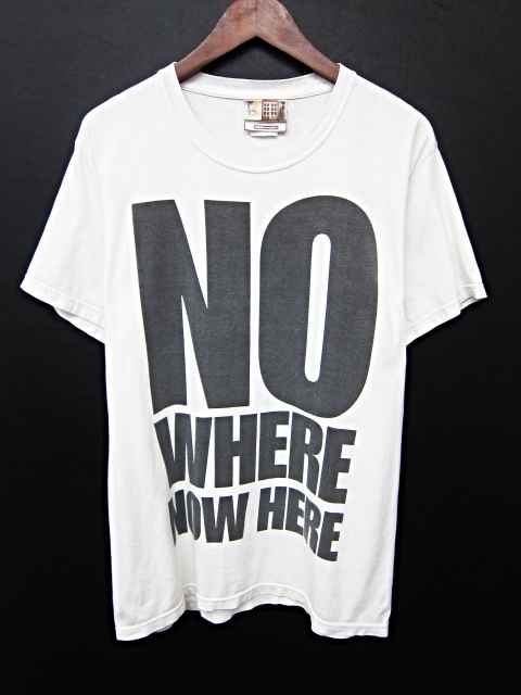 アベイシングエイプ A BATHING APE ×アンダーカバー UNDERCOVER  