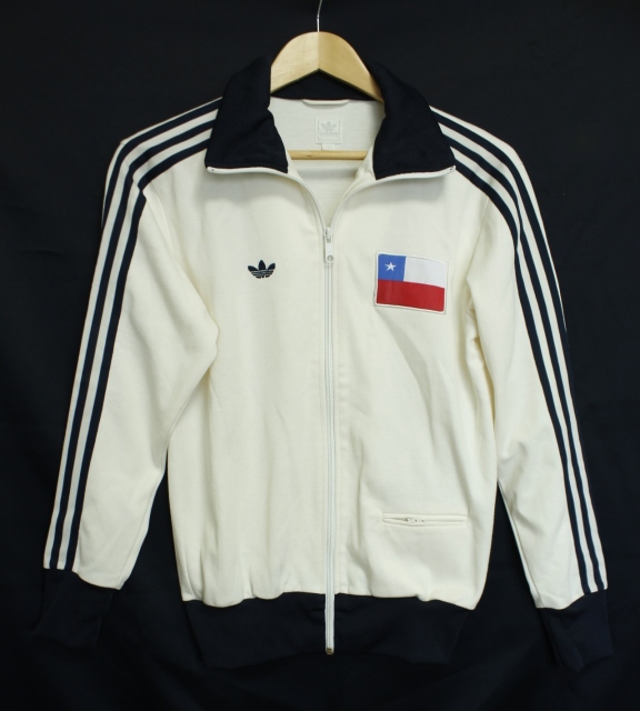 アディダス adidas 80