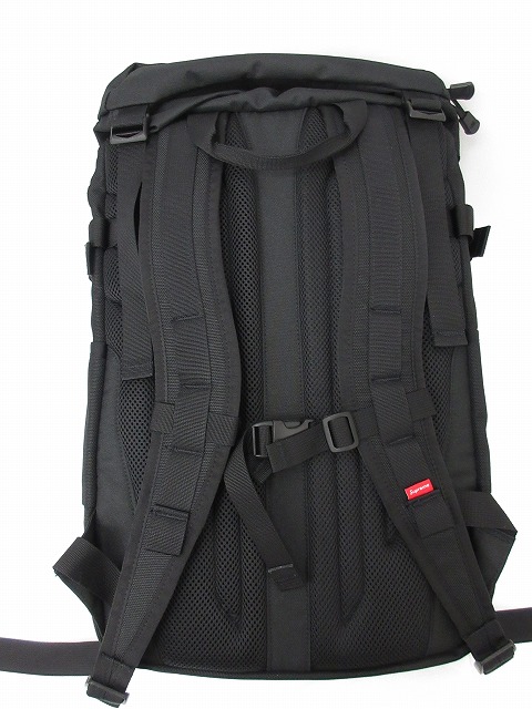 シュプリーム SUPREME × ザノースフェイス THE NORTH FACE 16SS Steep 