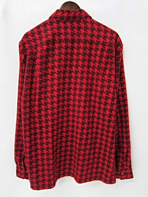 Plantation プランテーション　ノーカラージャケット　M　イッセイミヤケ 1980'S～ ファッション Plantation プランテーション ノーカラー