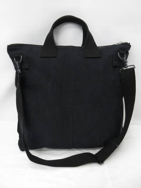 ポーター PORTER × ストゥーシー STUSSY Helmet Bag ヘルメットバッグ 