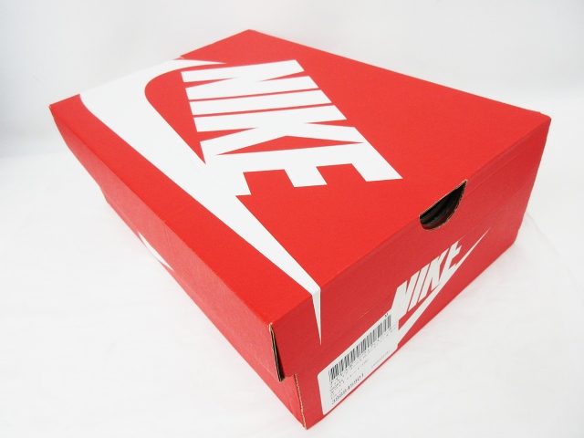 ナイキ NIKE CQ3644-171 AIR MAX 95 Marine Day University Red エア