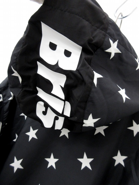 エフシーレアルブリストル F.C.Real Bristol FCRB 18AW TEAM PRACTICE 