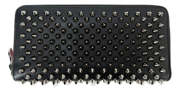 クリスチャンルブタン Christian louboutin 1175099 パネトーネ  