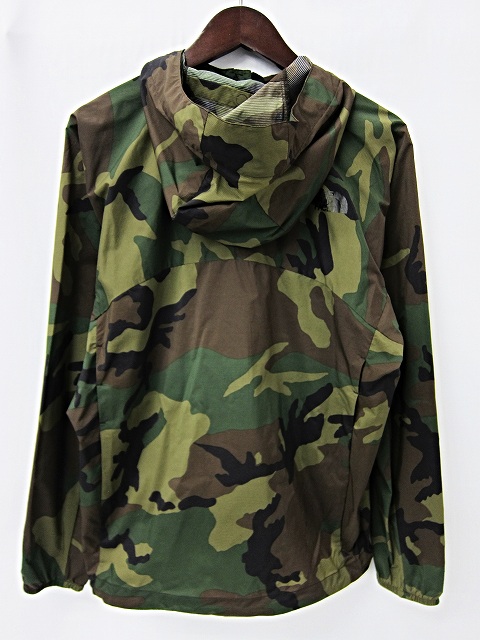 ザノースフェイス THE NORTH FACE NP71525 ノベルティスワローテイル 