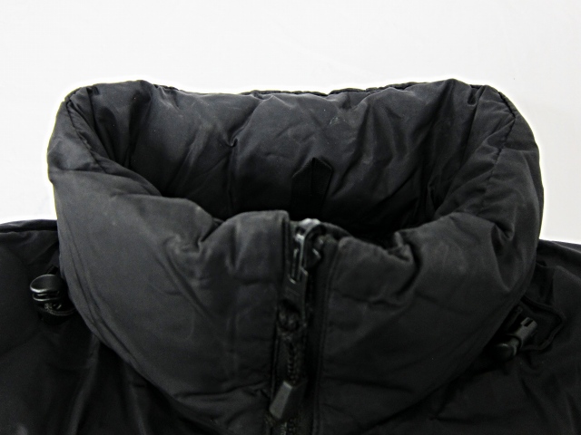 ザノースフェイス THE NORTH FACE RN61661 CA30516 ダウンジャケット