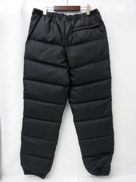 シュプリーム SUPREME × ザノースフェイス THE NORTH FACE 16AW Nuptse 