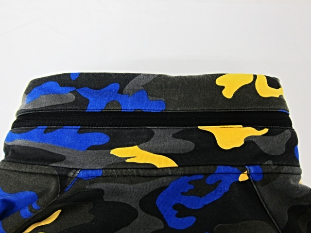 エフシーレアルブリストル F.C.Real Bristol FCRB × ナイキ NIKE 14ss