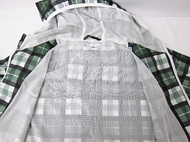 エフシーレアルブリストル F.C.Real Bristol FCRB × ナイキ NIKE