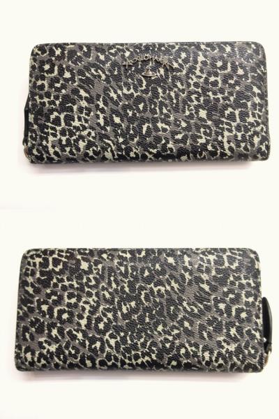 アングロマニア ANGLOMANIA ヴィヴィアンウエストウッド Vivienne  