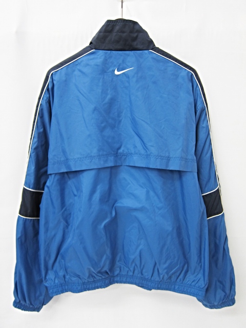 ナイキ NIKE 90