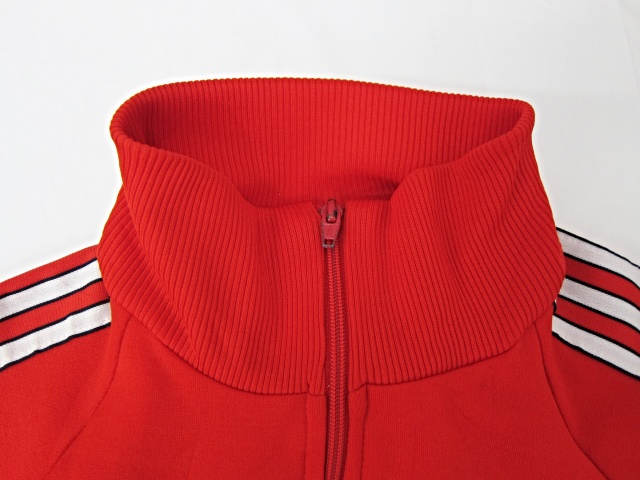 90s adidas 万国旗 アディダス トラックトップ トラックジャケット アディダス adidas 90's ジャージ トラックジャケット 万国旗