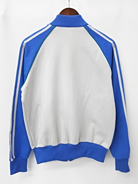 アディダス adidas 80