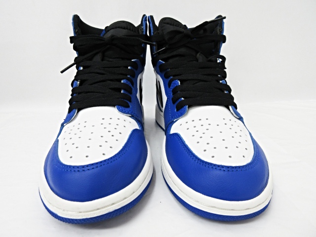 ナイキ NIKE 555088-403 AIR JORDAN 1 RETRO HIGH OG エアジョーダン1 