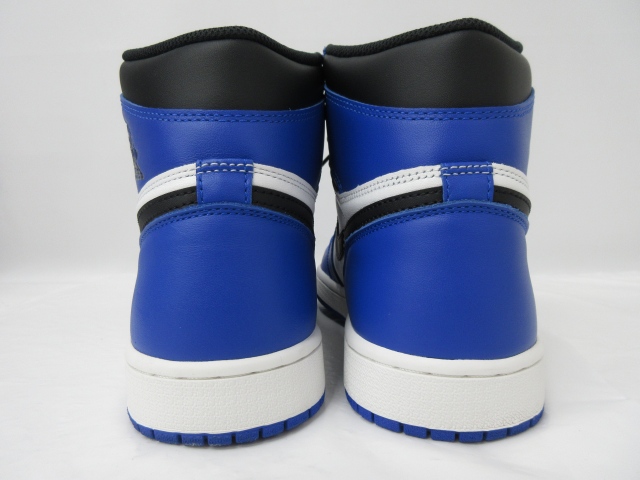 ナイキ NIKE 555088-403 AIR JORDAN 1 RETRO HIGH OG エア