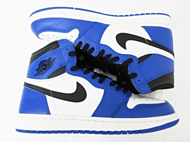ナイキ NIKE 555088-403 AIR JORDAN 1 RETRO HIGH OG エアジョーダン1 
