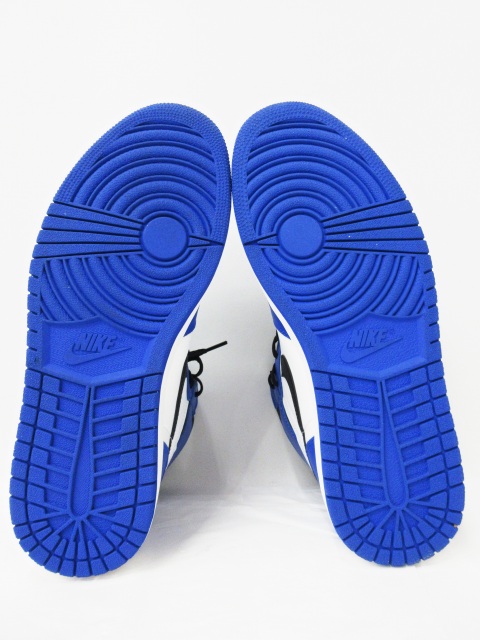 ナイキ NIKE 555088-403 AIR JORDAN 1 RETRO HIGH OG エア