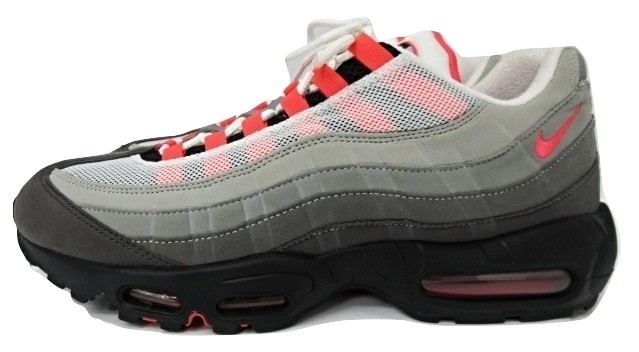 air max 95 og