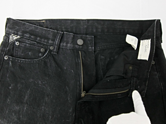 デニム&サプライ ラルフローレン DENIM & SUPPLY RALPH LAUREN