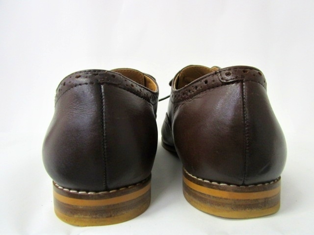 期間 スケルトン オーストラリア人 無印 良品 革靴 レディース Amyrussell Org