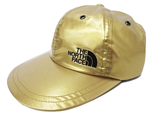 supreme cap hat