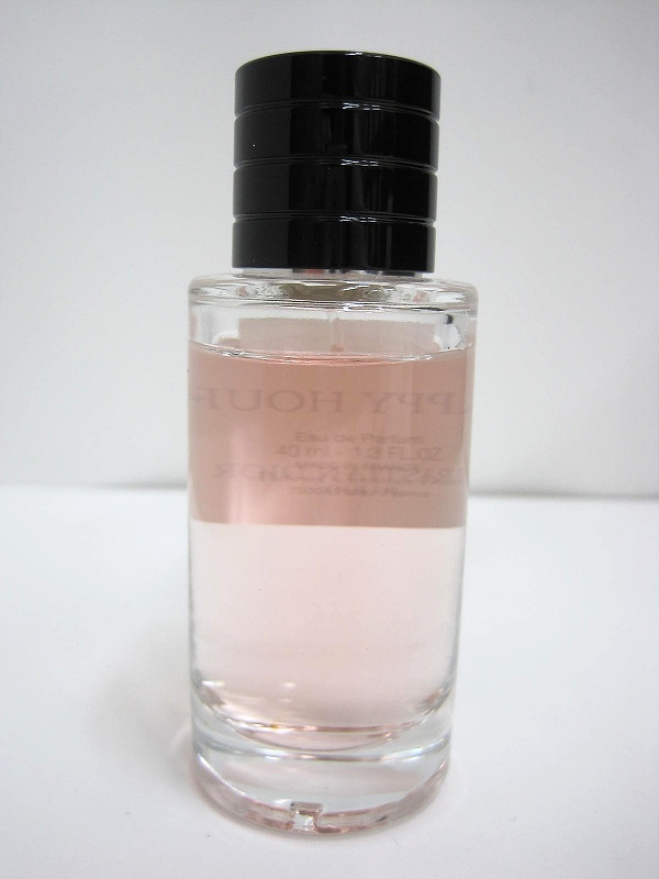 クリスチャンディオール Christian Dior メゾン クリスチャン 
