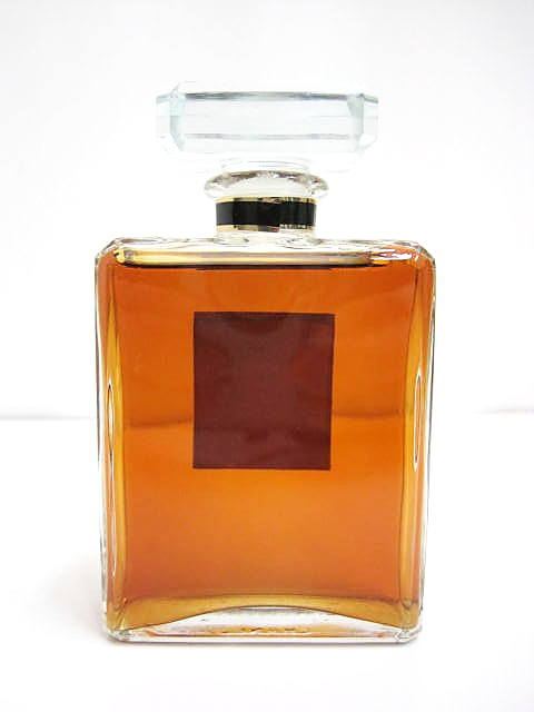 シャネル CHANEL ココ オードパルファム COCO EAU DE PARFUM 100ml 