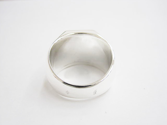 ルイヴィトン LOUIS VUITTON バーグ フルール モノグラム M65496 印台