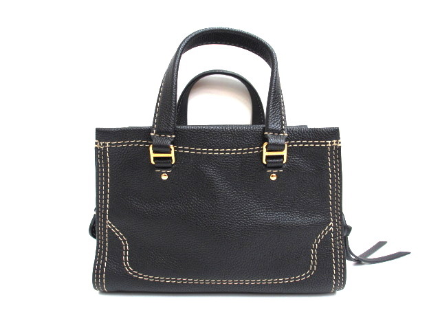 【値下げ】MARC JACOBS ミニクルーザー　2wayバッグ SALE! MARC JACOBS ”Mini Cruiser