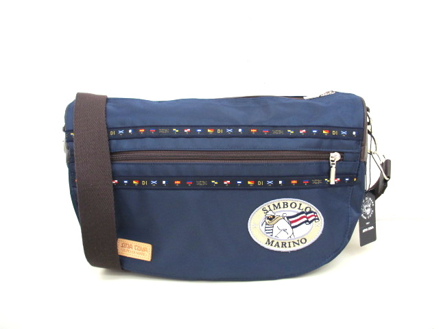 シナコバ バック グランバック（GRAND−BACK）/【大きいサイズ